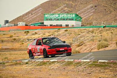 media/Mar-16-2025-Nasa (Sun) [[7f0970bcc3]]/Race Group B/Race/